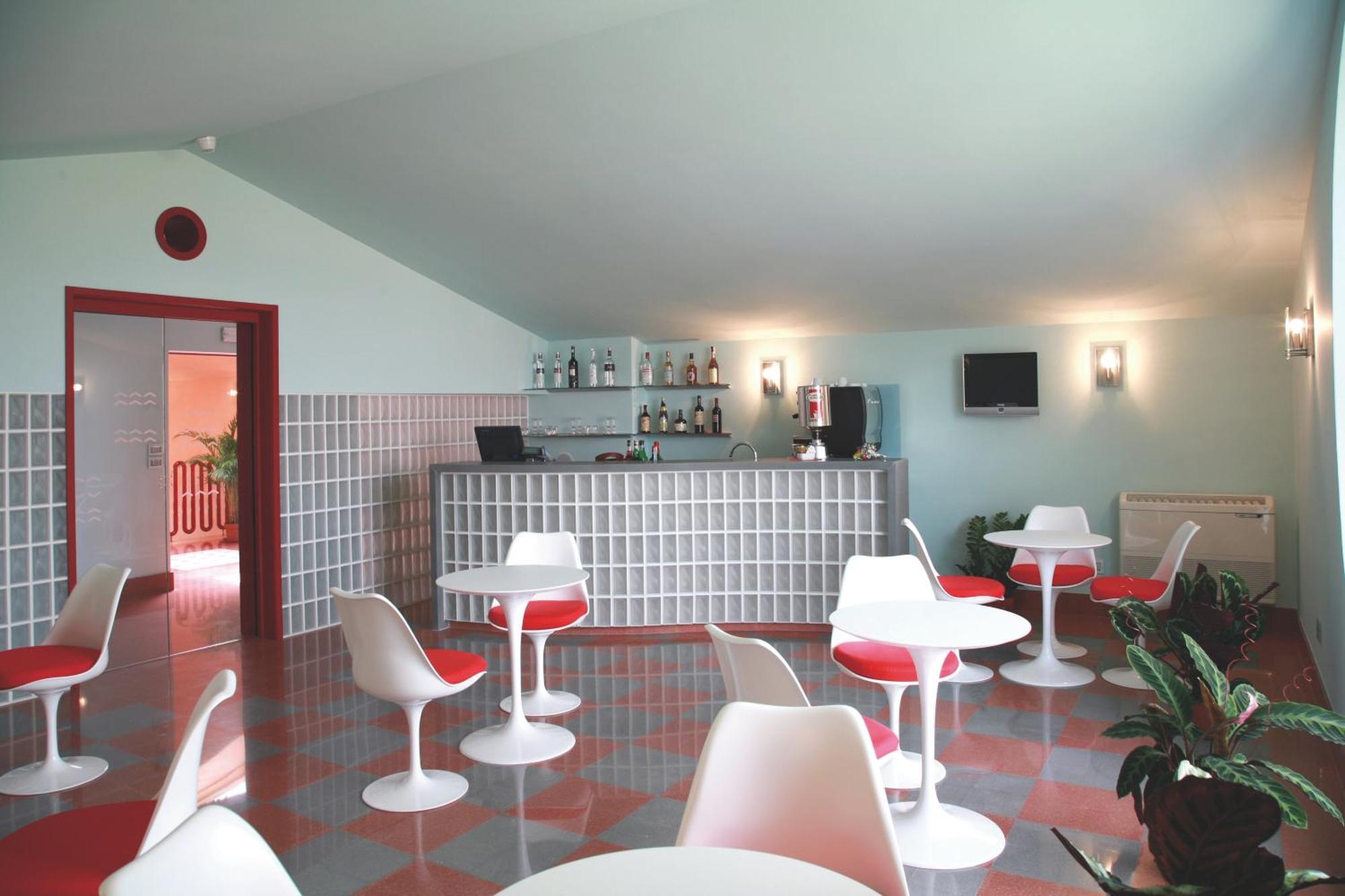 Don Guglielmo Panoramic Hotel & Spa Campobasso Extérieur photo