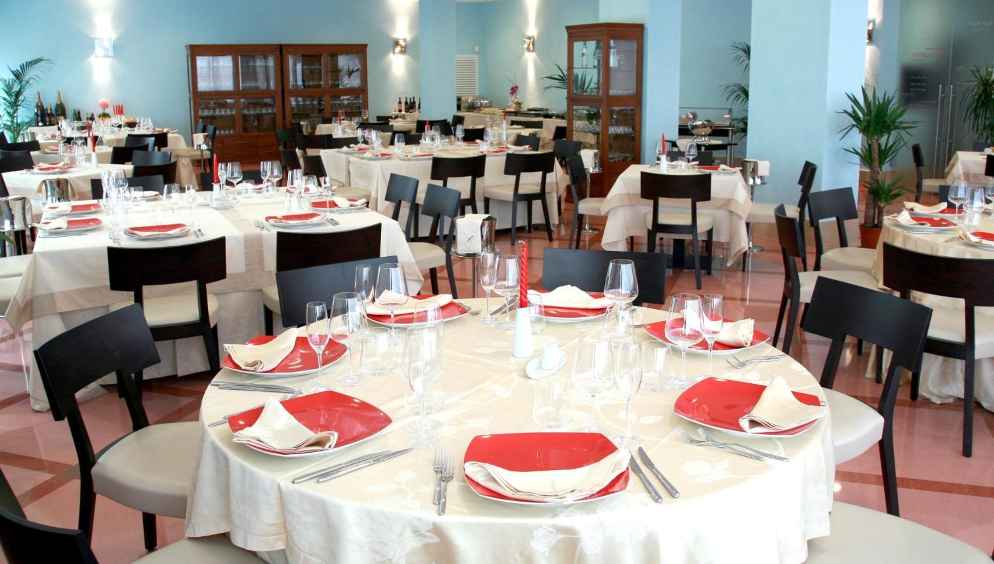 Don Guglielmo Panoramic Hotel & Spa Campobasso Extérieur photo