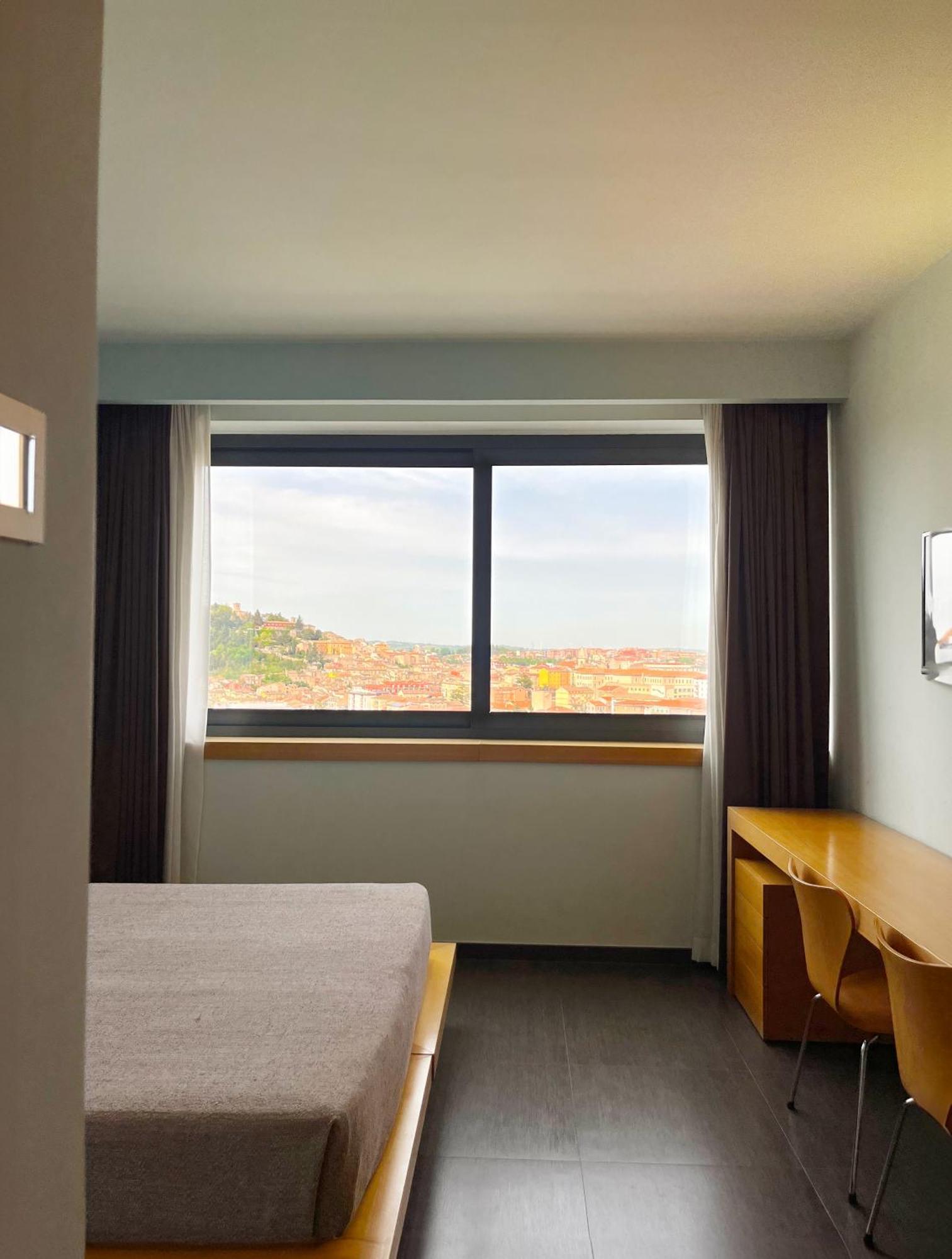 Don Guglielmo Panoramic Hotel & Spa Campobasso Extérieur photo