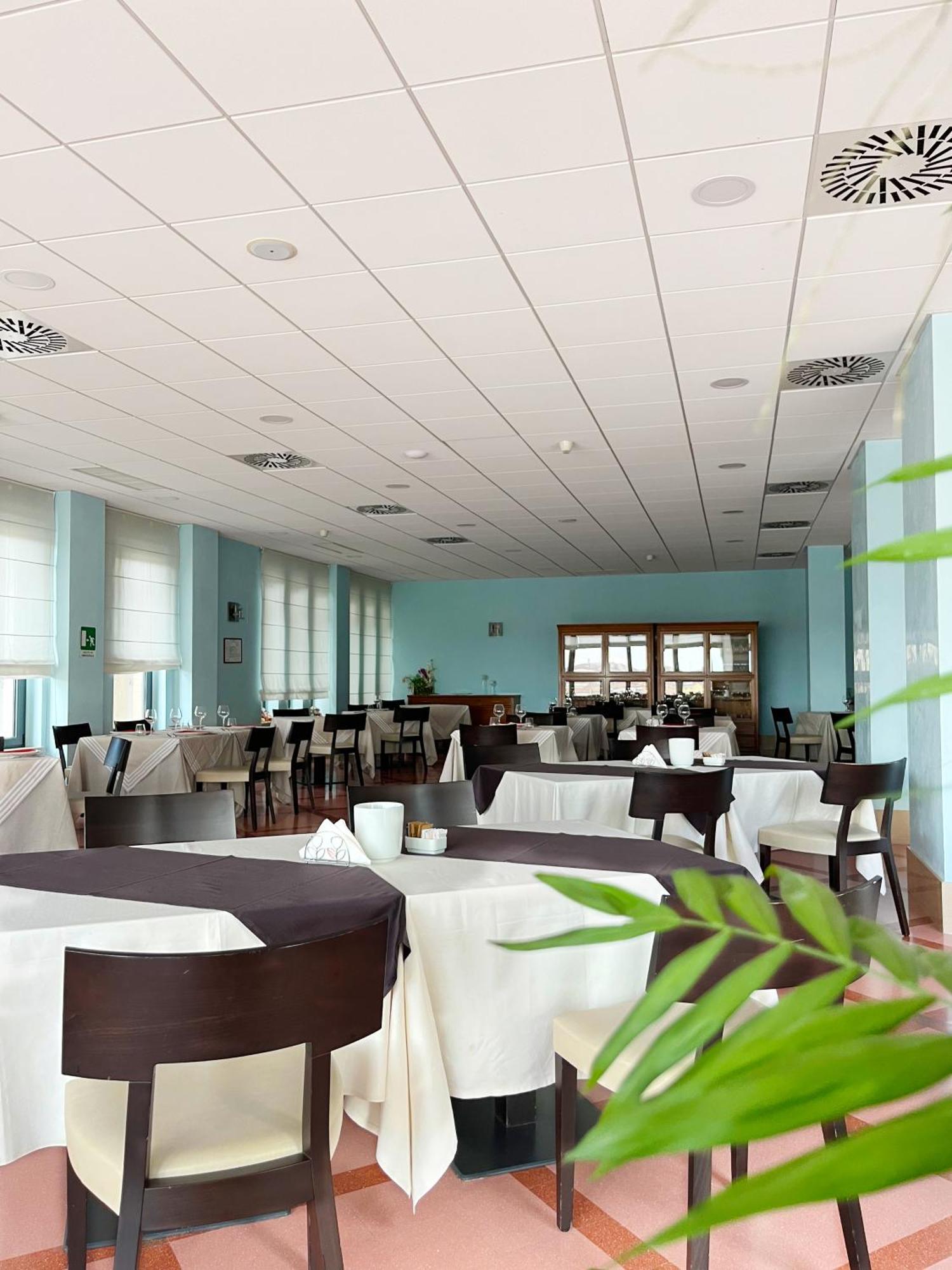Don Guglielmo Panoramic Hotel & Spa Campobasso Extérieur photo