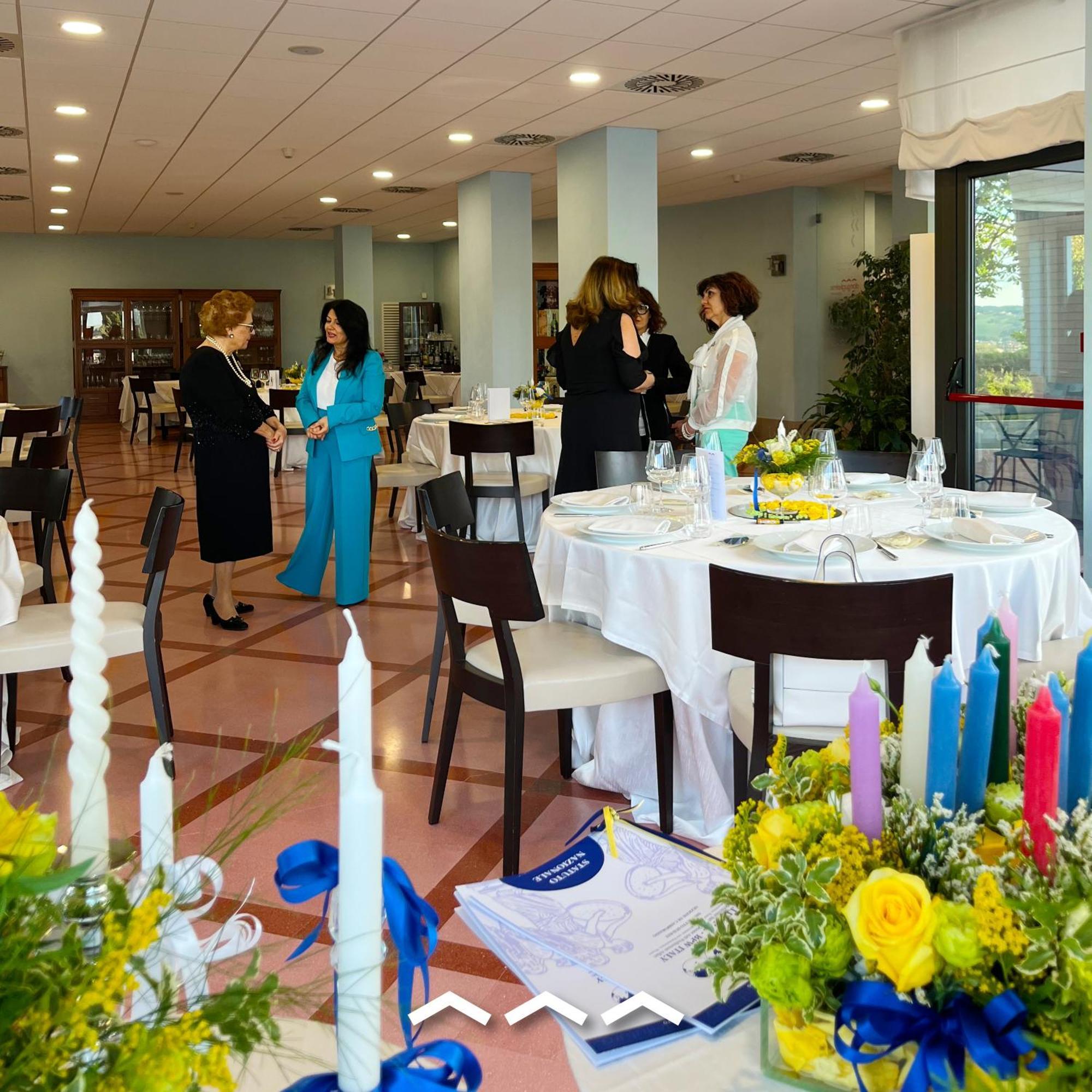Don Guglielmo Panoramic Hotel & Spa Campobasso Extérieur photo